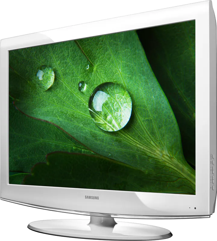 Замена лампы подсветки Samsung LE-40A454C1