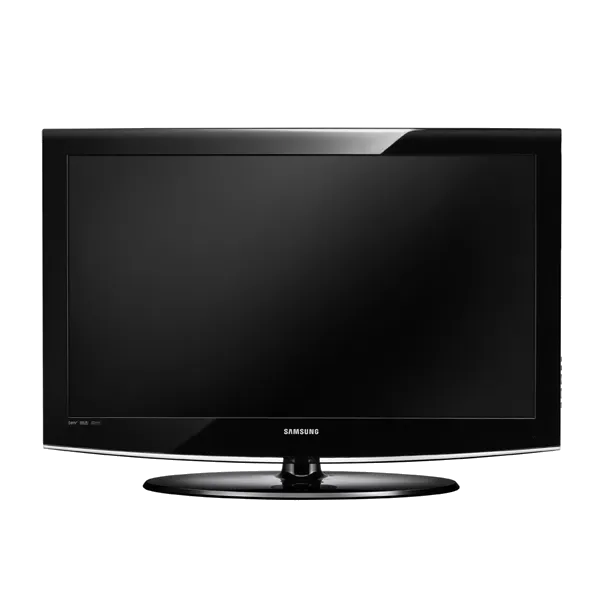 Замена лампы подсветки Samsung LE-40A451C1