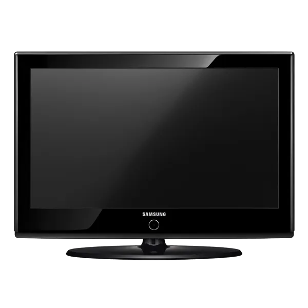 Замена лампы подсветки Samsung LE-32A430T1