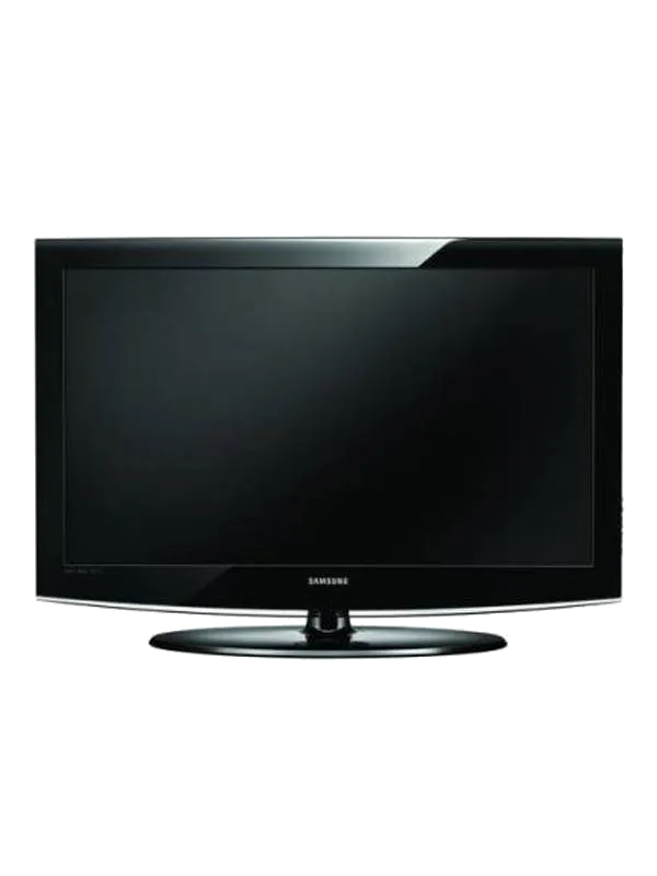 Замена лампы подсветки Samsung LE-26A450C2