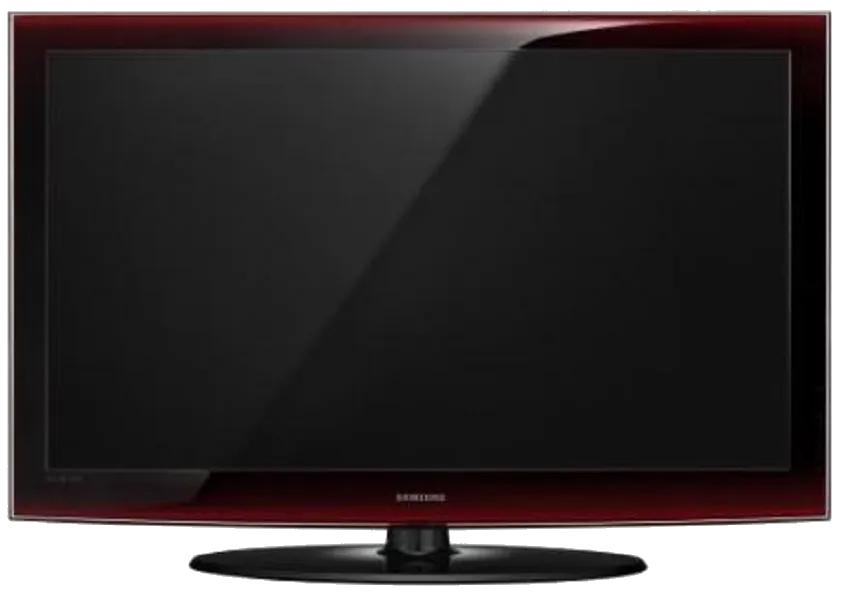 Замена лампы подсветки Samsung LE-19A656A1D