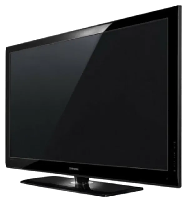 Замена лампы подсветки Samsung PS-50A558S1F