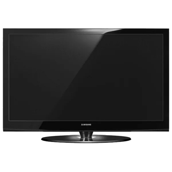 Замена лампы подсветки Samsung PS-50A450P2