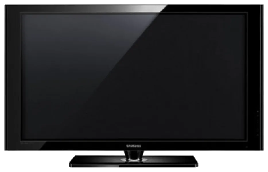 Замена лампы подсветки Samsung PS-50A470P1