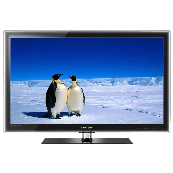 Замена лампы подсветки Samsung UE-40C5100QW