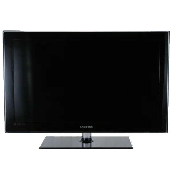 Замена лампы подсветки Samsung LE-46C550