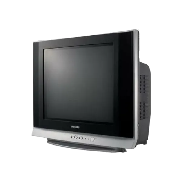 Замена лампы подсветки Samsung CS-21Z43ZGQ