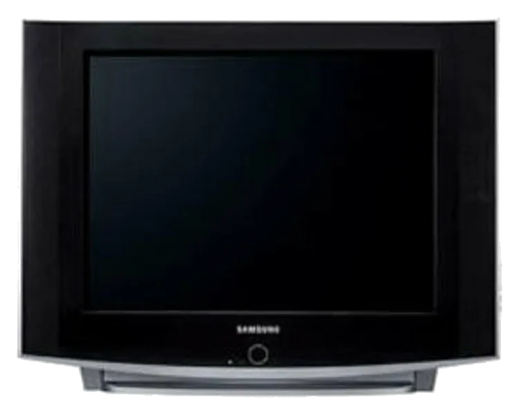 Замена лампы подсветки Samsung CS-29Z50HPQ