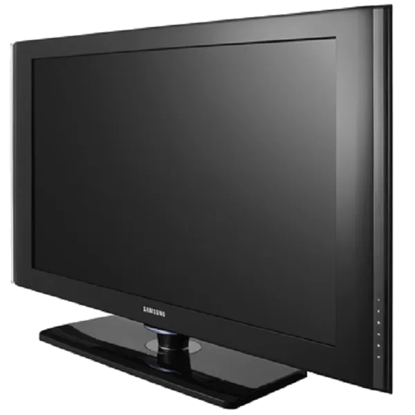 Замена лампы подсветки Samsung LE-52F96BD