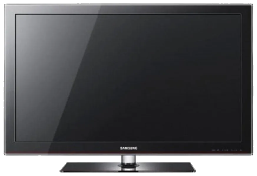 Замена лампы подсветки Samsung LE-32C570