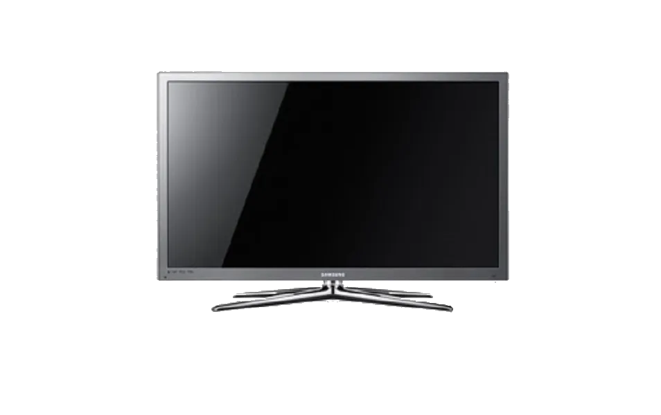 Замена лампы подсветки Samsung UE-37C6820