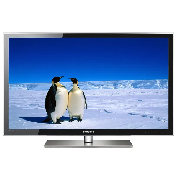Замена лампы подсветки Samsung UE-37C6000