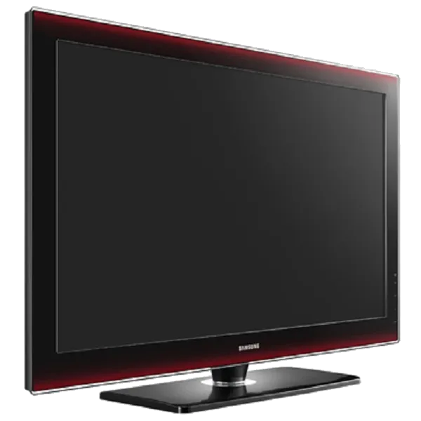 Замена лампы подсветки Samsung PS-50A656T1F