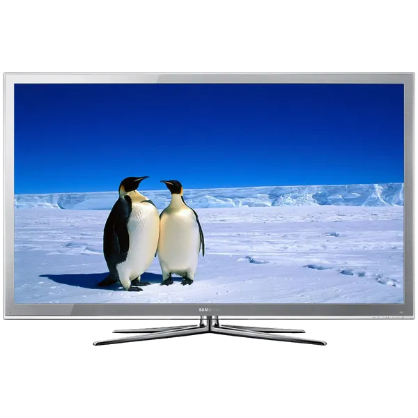 Замена лампы подсветки Samsung UE65C8000