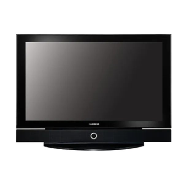Замена лампы подсветки Samsung PS-50P5HX