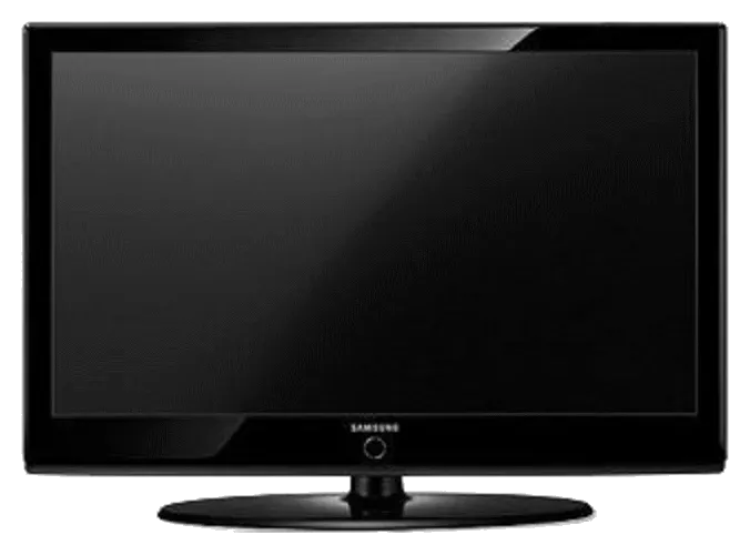 Замена лампы подсветки Samsung LE-40A536T1F