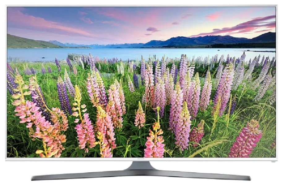 Замена лампы подсветки Samsung UE48J5512AK