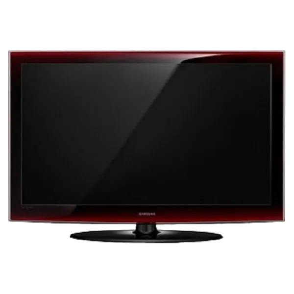 Замена лампы подсветки Samsung LE-52A650A1R