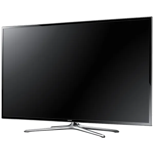 Замена лампы подсветки Samsung UE-55D6400