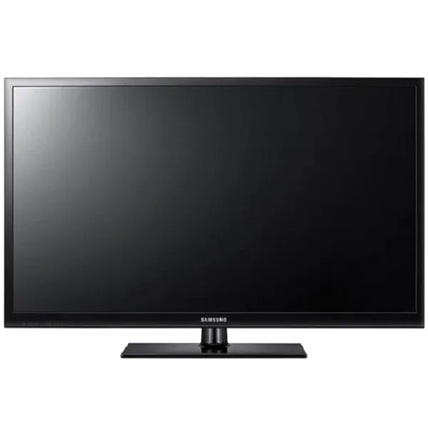 Замена лампы подсветки Samsung PS51D450