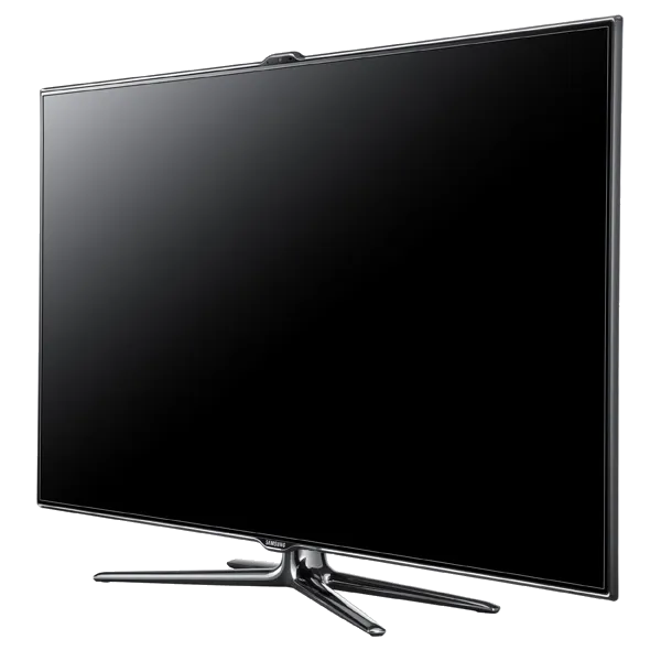 Замена лампы подсветки Samsung UE55ES7500