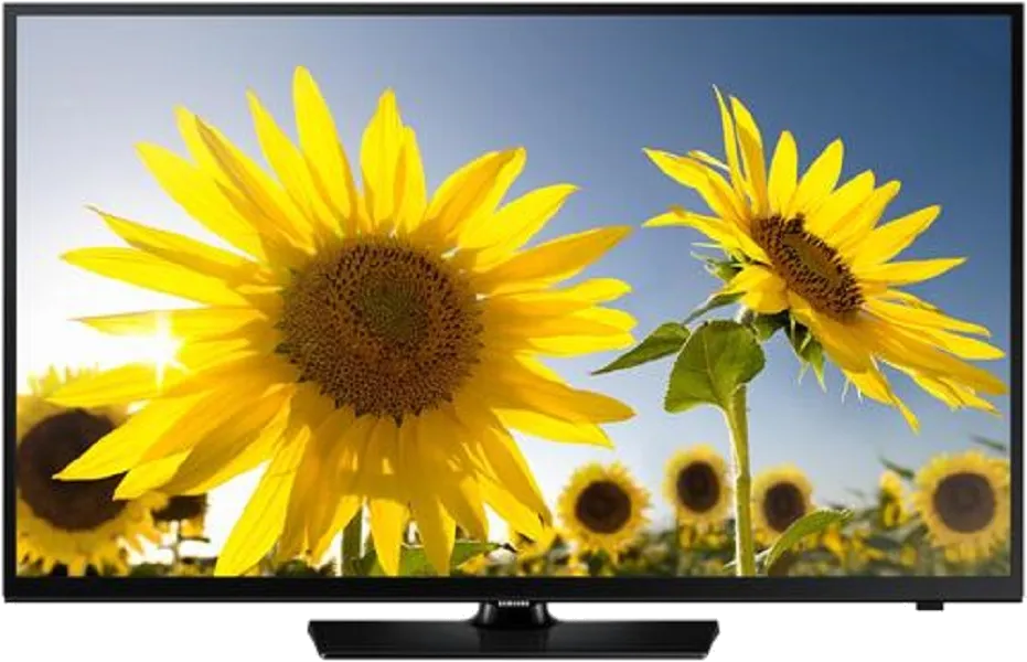 Замена лампы подсветки Samsung UE48H4203
