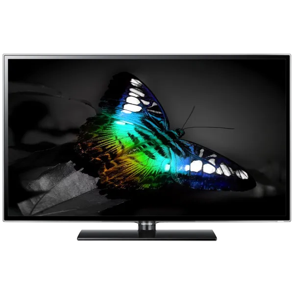 Замена лампы подсветки Samsung UE32ES5550
