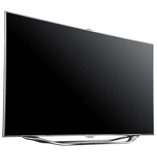 Замена лампы подсветки Samsung UE65ES8000