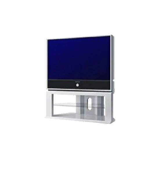 Замена лампы подсветки Samsung SP-46L5HR
