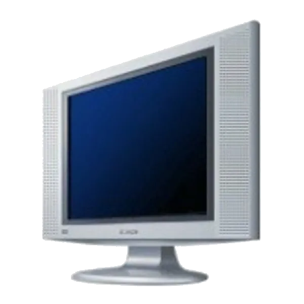 Замена лампы подсветки Samsung LW-20М11С