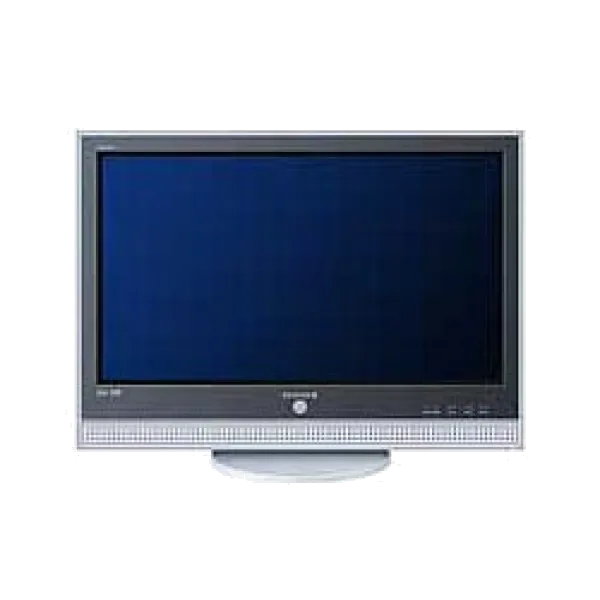 Замена лампы подсветки Samsung PS-37S4AR