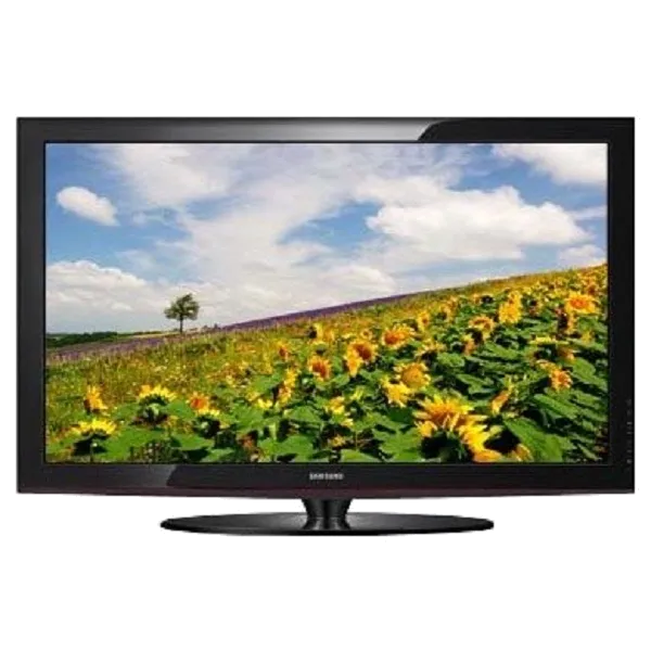 Замена лампы подсветки Samsung PS-50B350