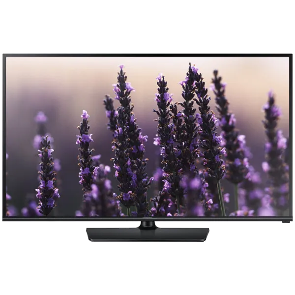 Замена лампы подсветки Samsung UE40H5290