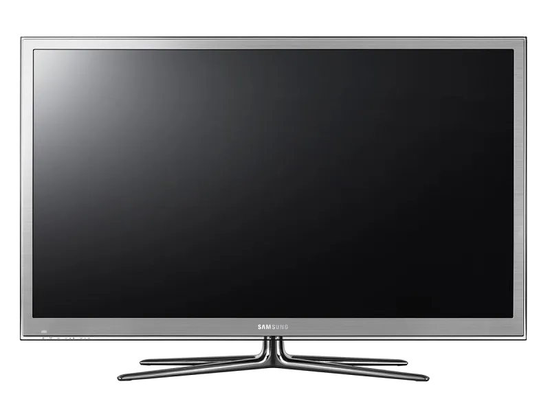 Замена лампы подсветки Samsung PS59E7000