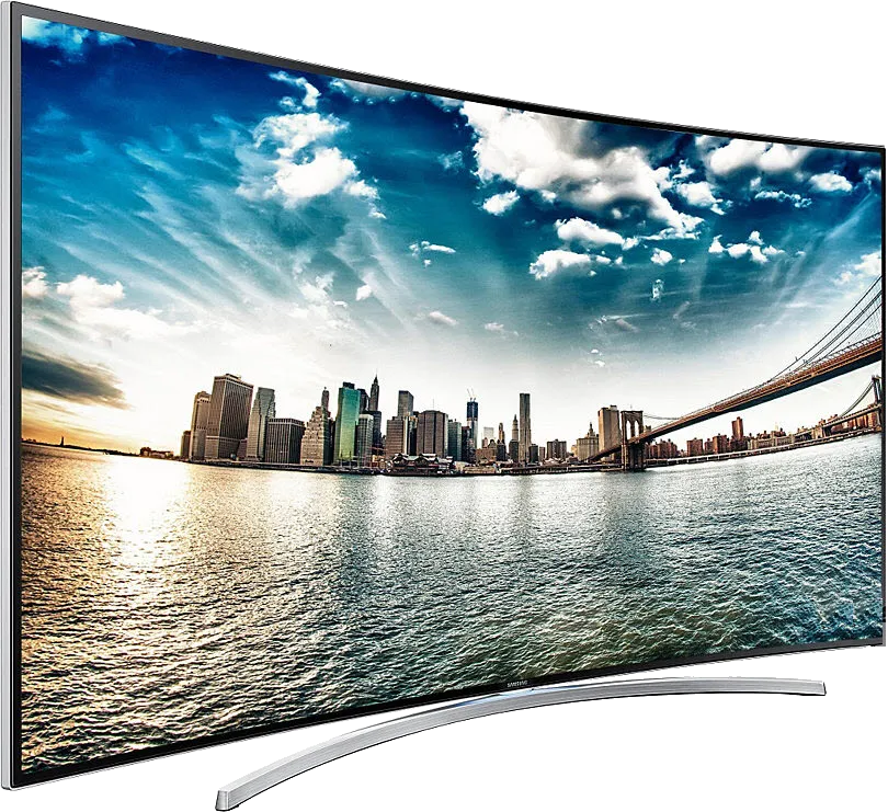 Замена лампы подсветки Samsung UE40F8080