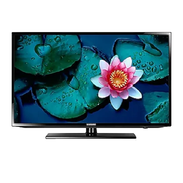Замена лампы подсветки Samsung UE40EH5030