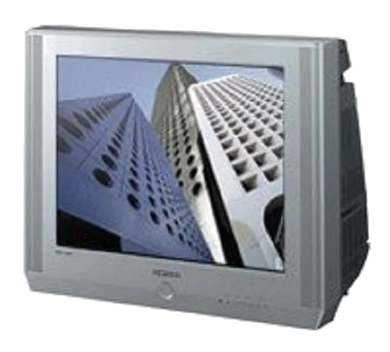 Замена лампы подсветки Samsung WS-32Z31HSQ