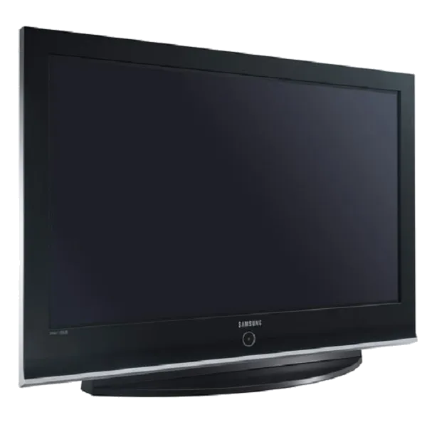 Замена лампы подсветки Samsung PS-50C7HR