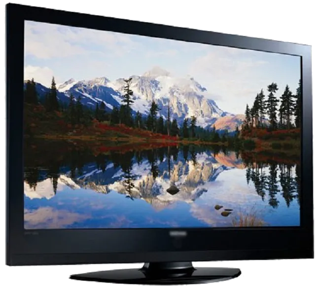 Замена лампы подсветки Samsung PS-50Q7HR
