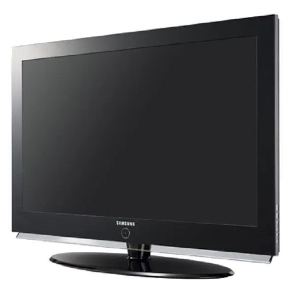Замена лампы подсветки Samsung LE-27S71B