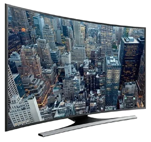 Замена лампы подсветки Samsung UE40JU6550U