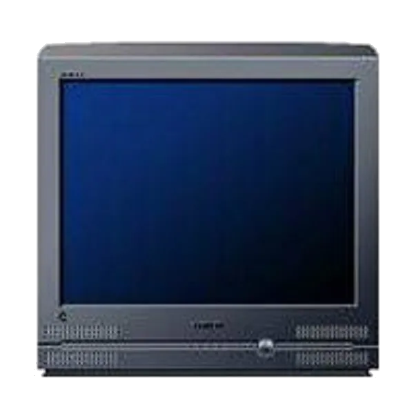 Замена лампы подсветки Samsung CS-20F3F20 R