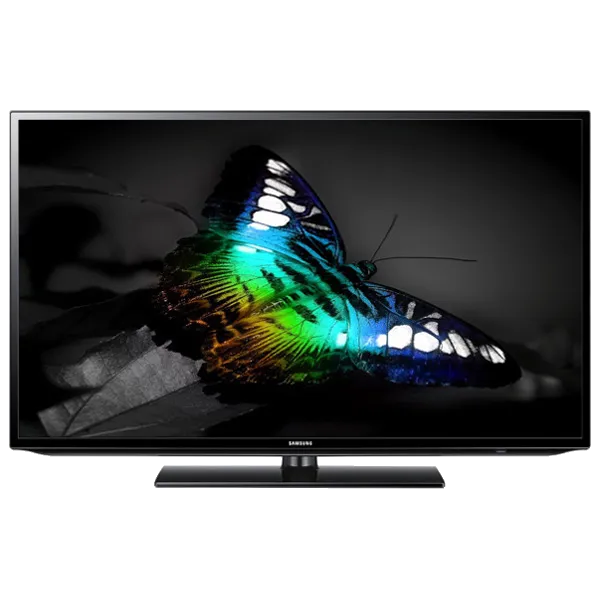 Замена лампы подсветки Samsung UE40EH5300
