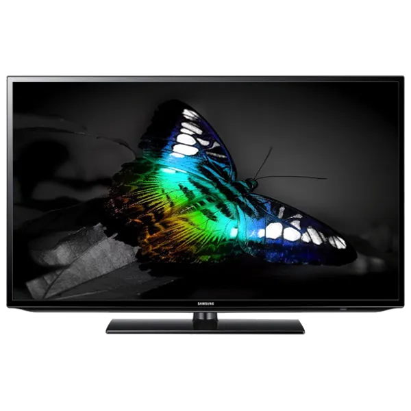 Замена лампы подсветки Samsung UE32EH5300