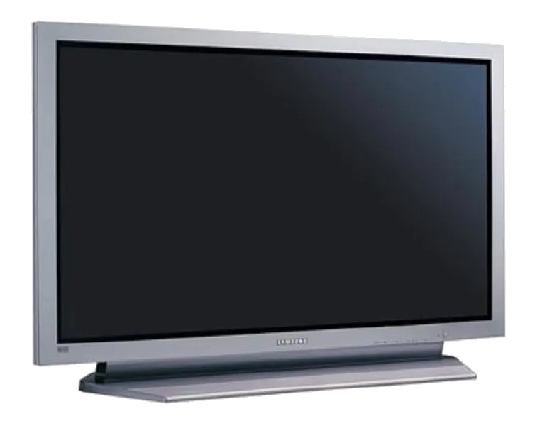 Замена лампы подсветки Samsung PS-63P3SR