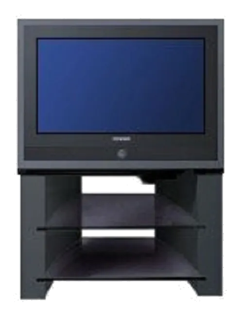 Замена лампы подсветки Samsung WS-32Z7X2Q