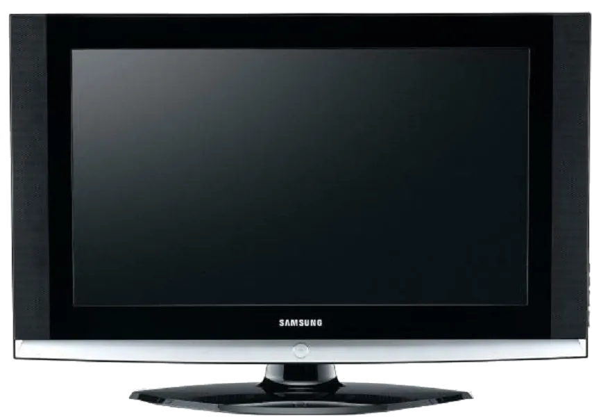 Замена лампы подсветки Samsung LE-40S71B
