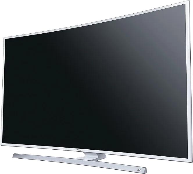 Замена лампы подсветки Samsung UE40JU6580U