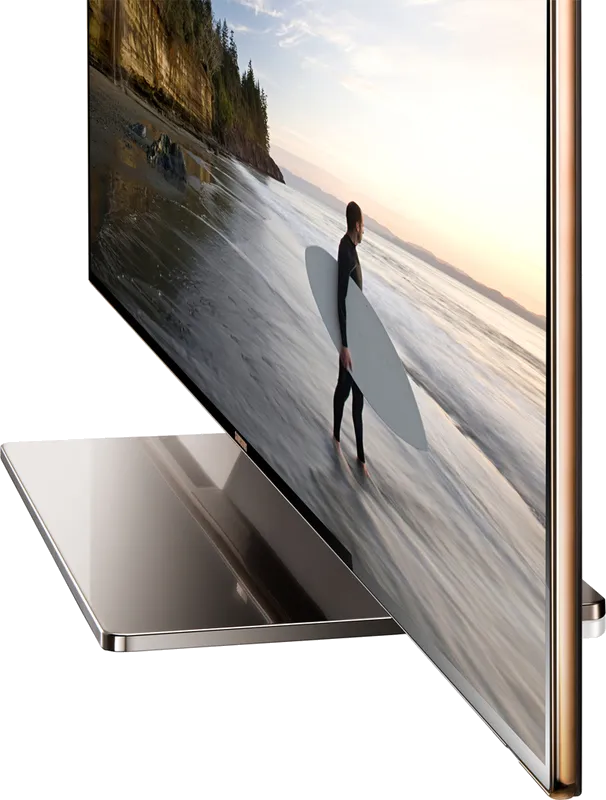 Замена лампы подсветки Samsung LW-26A33W