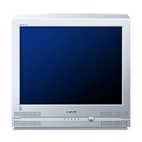 Замена лампы подсветки Samsung CS-20F3MKOR
